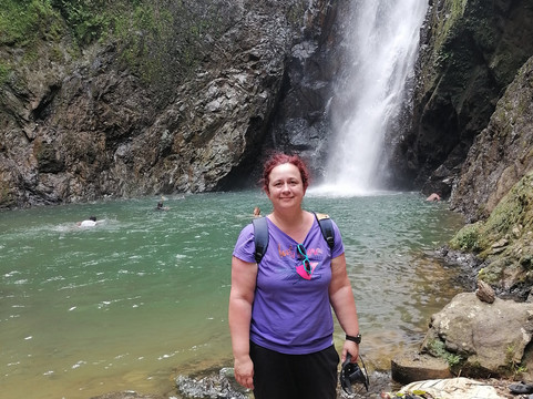 Discover Fiji Tours-Navua必去景点