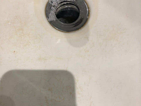 Innkeeper's Collection旗下古门旅馆主图