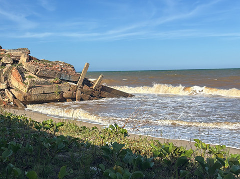 Pousada & Restaurante Rio Sol主图