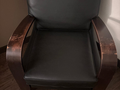 孟菲斯沃尔夫切斯拉昆塔温德姆套房酒店主图