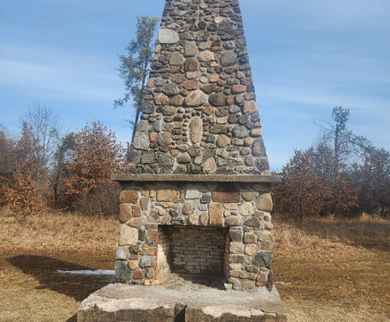 St. Croix State Park-明尼苏达必去景点