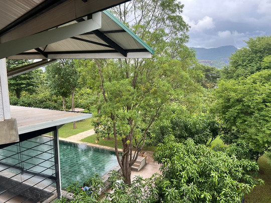 Boutique Sri Lanka-科伦坡必去景点