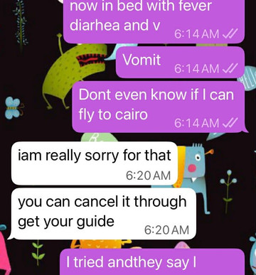 Egypt Excursions Online Port Said-塞得港必去景点