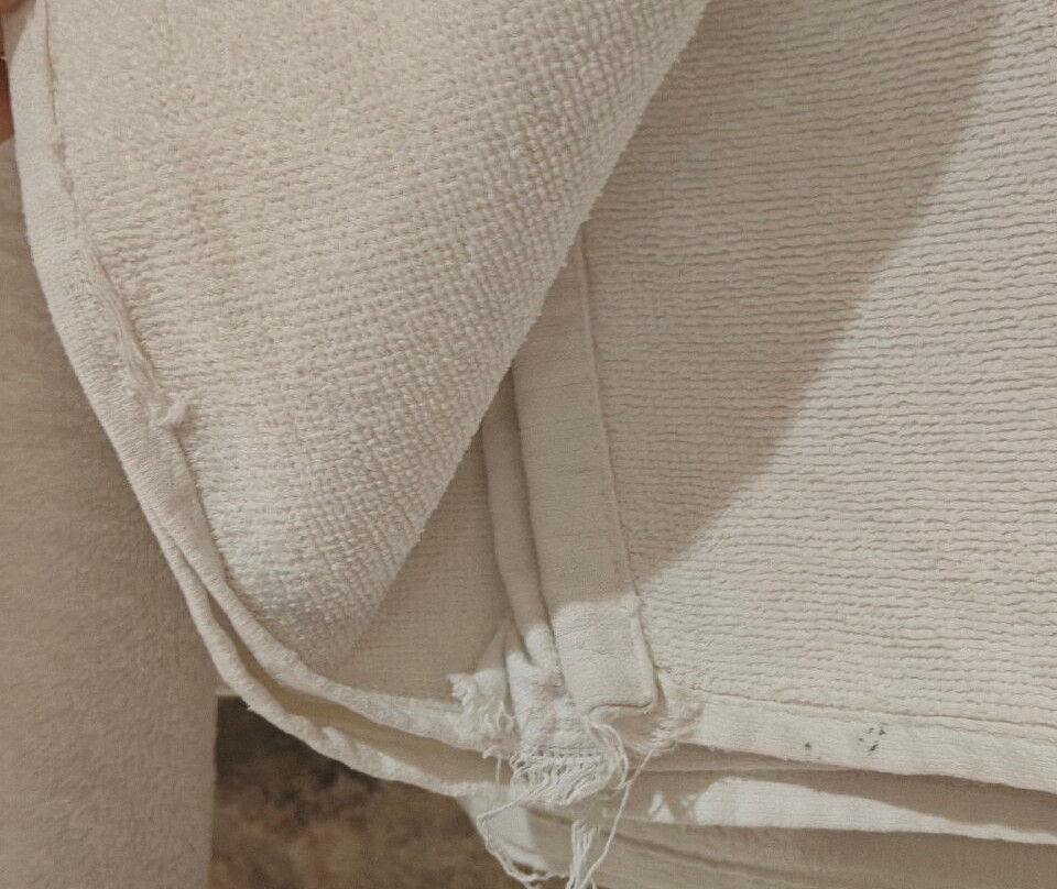 Five Elements Hotel Maplewood Premier Haldwani主图