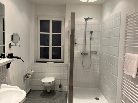 维尔纳斯精品酒店主图