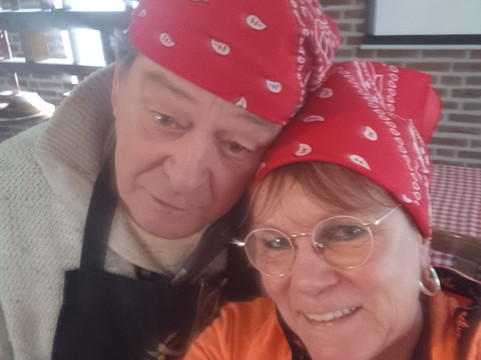 Kaasboerderij De Ruurhoeve-Hoogeloon必去景点