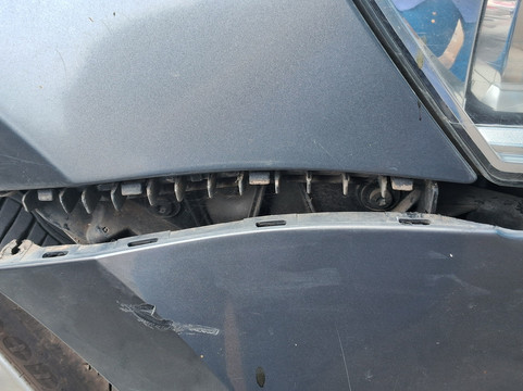 CAG 骄傲酒店主图