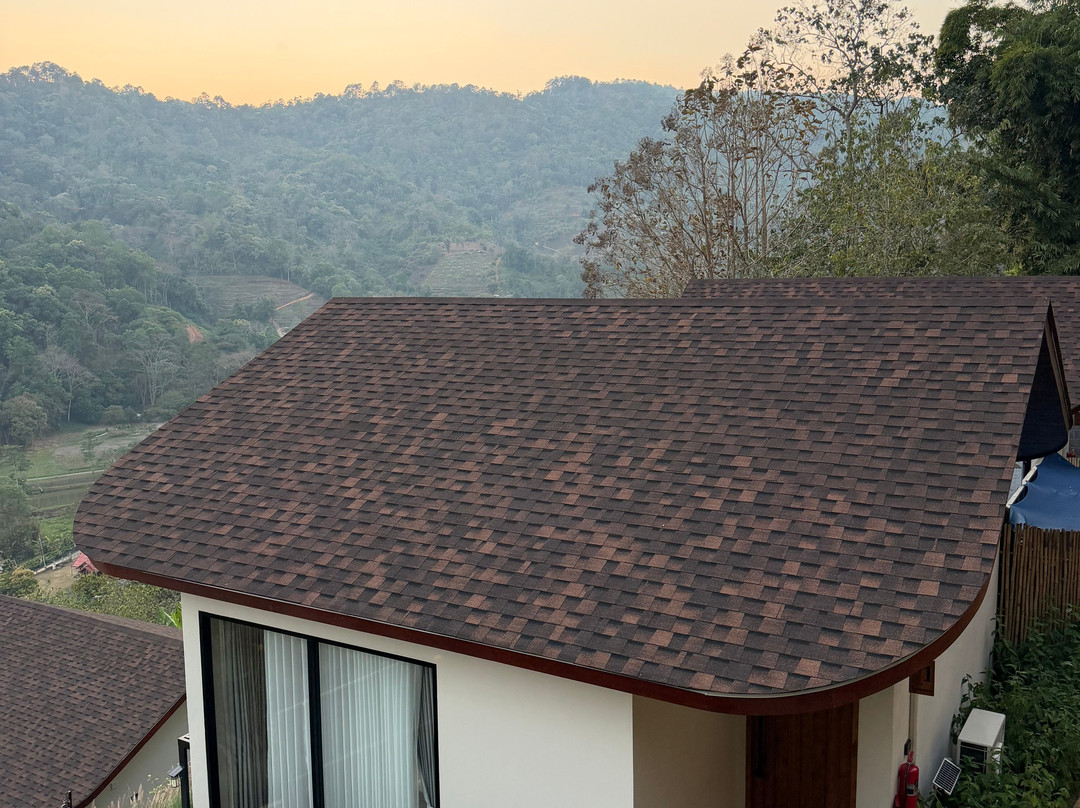 Vianna Villas Chiangmai