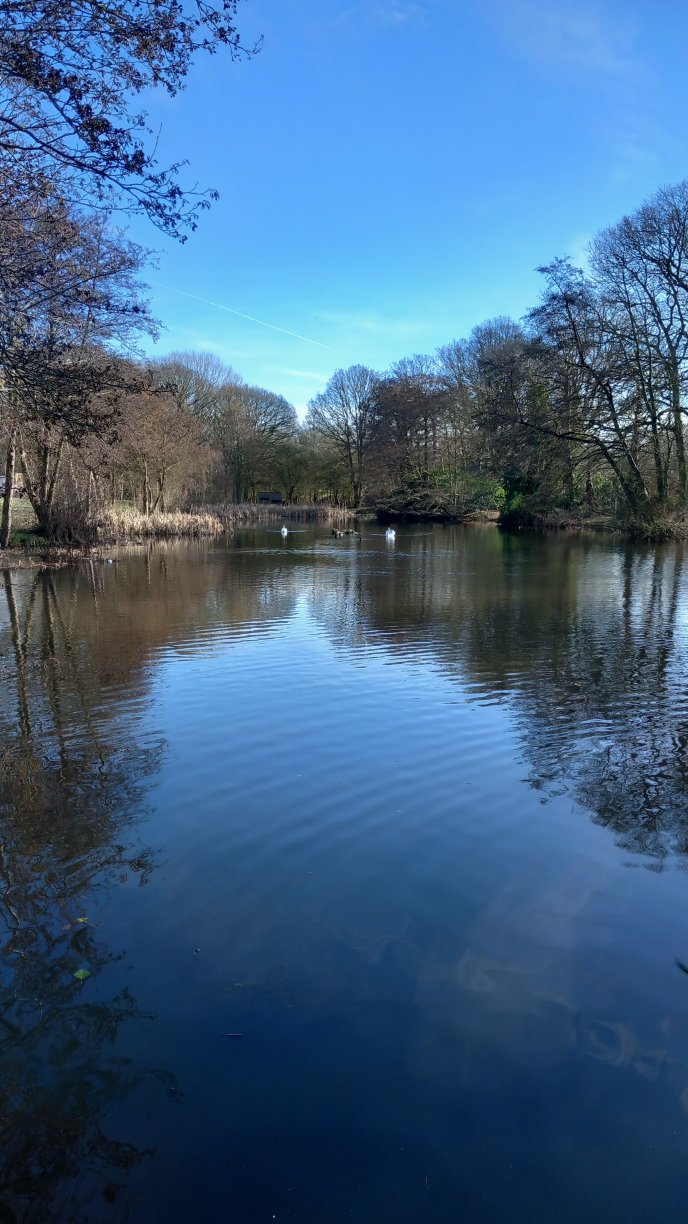 Warner Hotels Gunton Hall-官方