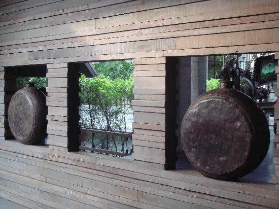 斯莱特度假村主图