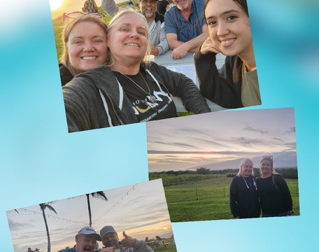 Ocean Vodka Organic Farm and Distillery-库拉必去景点