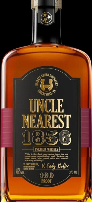 Whisky House 49-Grimbergen必去景点