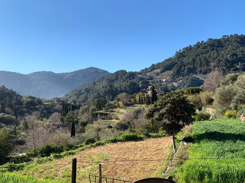 萨瓦尔内陆旅游主图