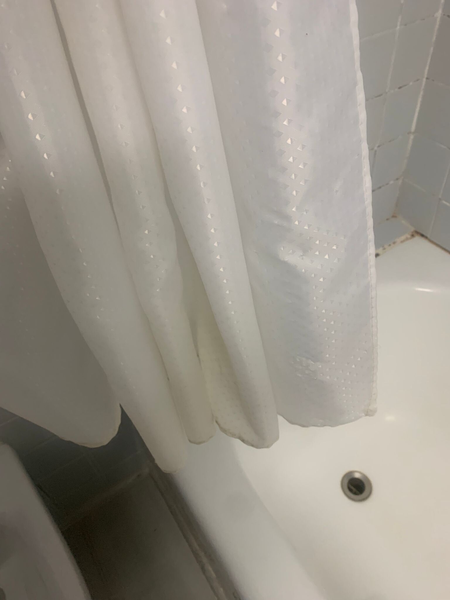 坎丹丘酒店-官方