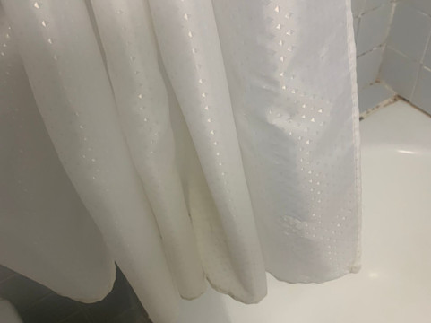 坎丹丘酒店主图