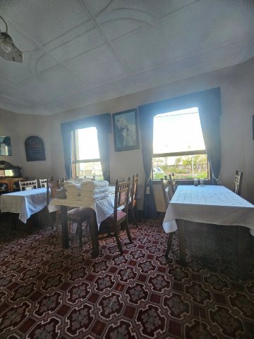 福沃科思酒店-官方