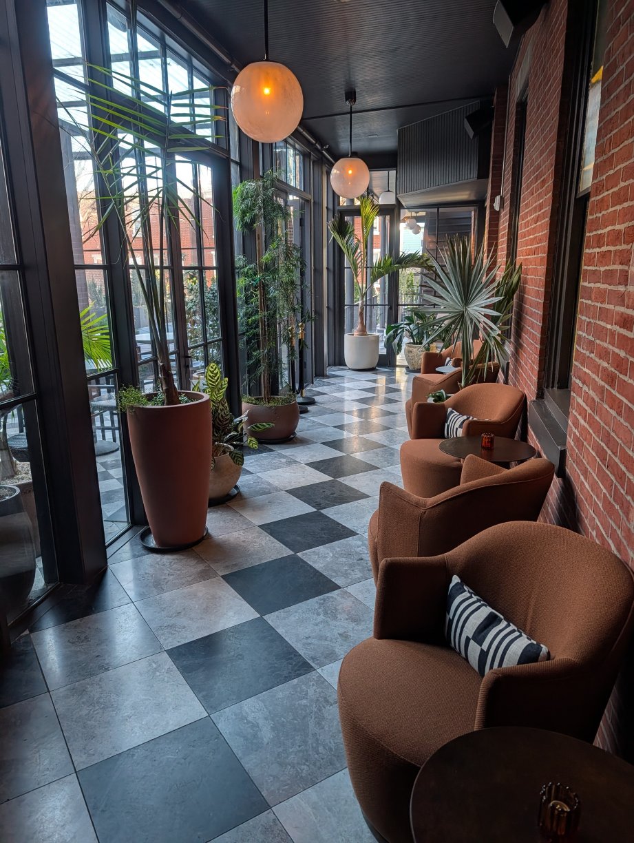 安娜和贝尔-官方