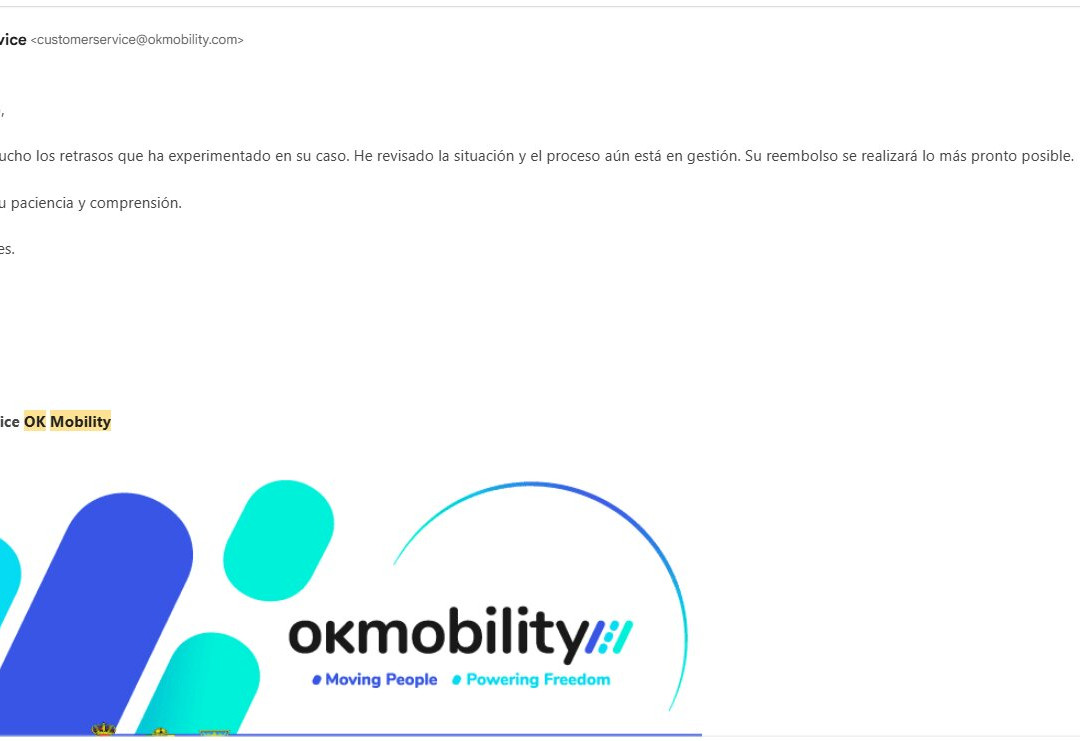 Ok Mobility - Aeropuerto Tenerife Sur-Las Chafiras必去景点