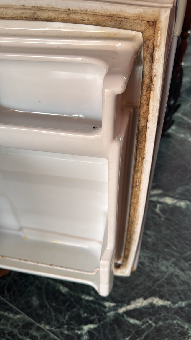 马兹亚别墅-官方