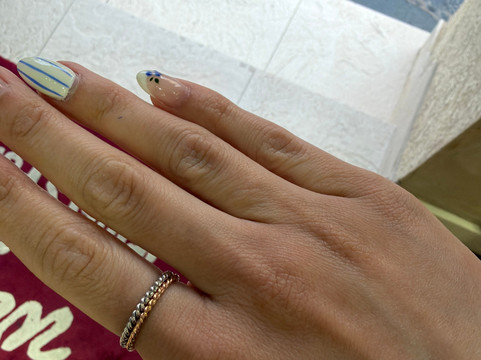 Jewels Forever-圣 托马斯必去景点