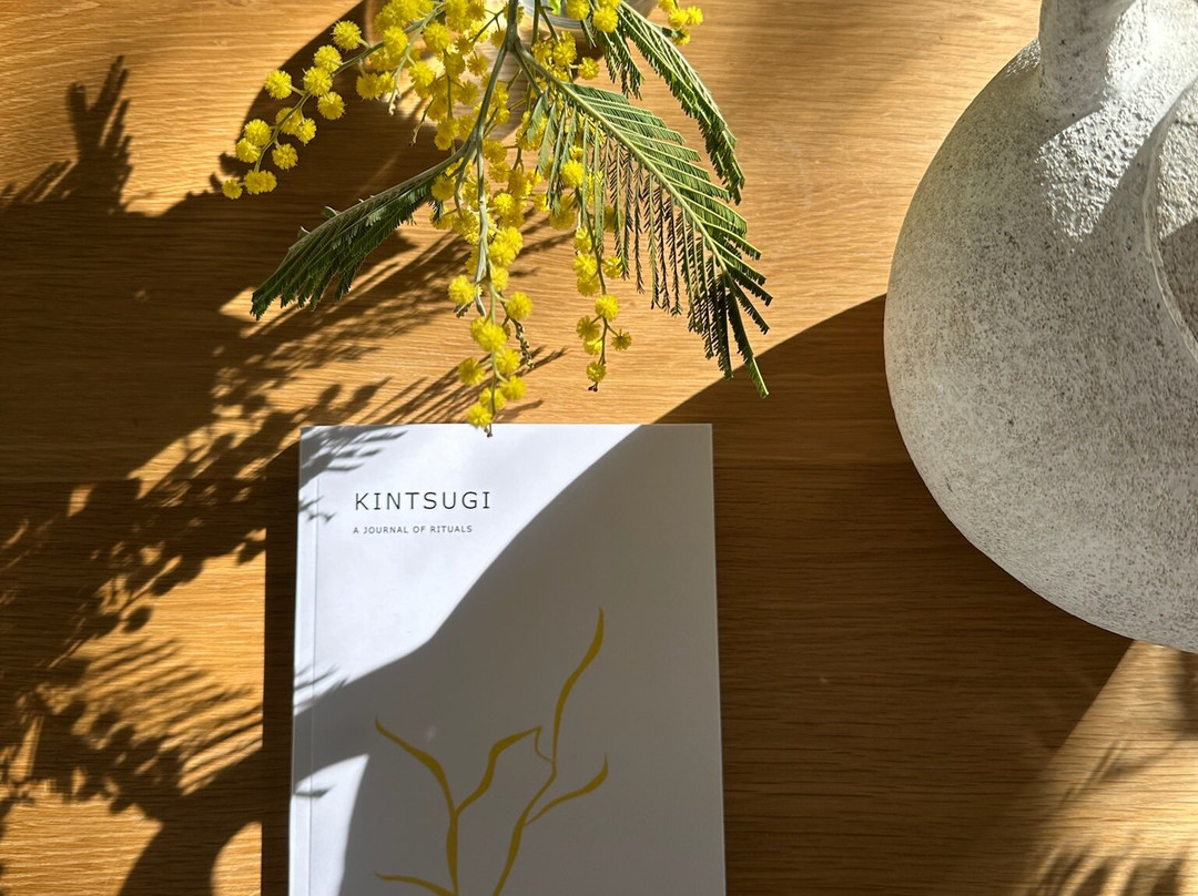 河流艺术俱乐部酒店主图