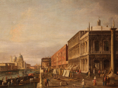 National Gallery of Armenia-埃里温必去景点