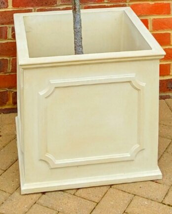 Haddonstone Show Gardens-East Haddon必去景点