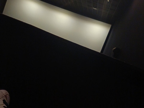 Ociné Saint-Omer-圣奥梅尔必去景点