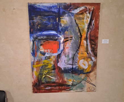 Gordes Castle-戈尔德必去景点