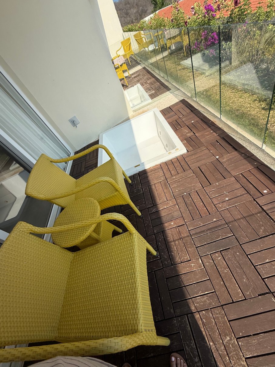 瓦图尔科秘密度假酒店及水疗中心-官方