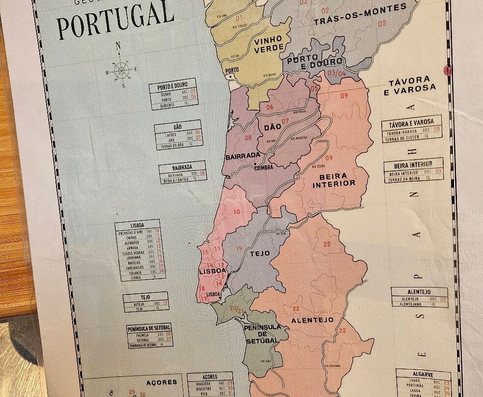 Hi Porto Walking Tours-波尔图必去景点