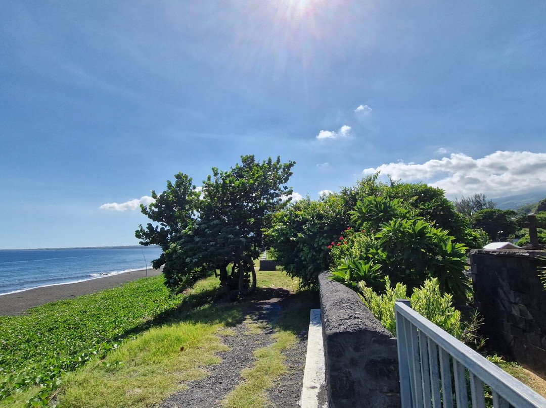 La Miellerie de Marla主图