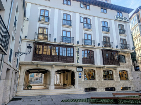 克里索梅森城市