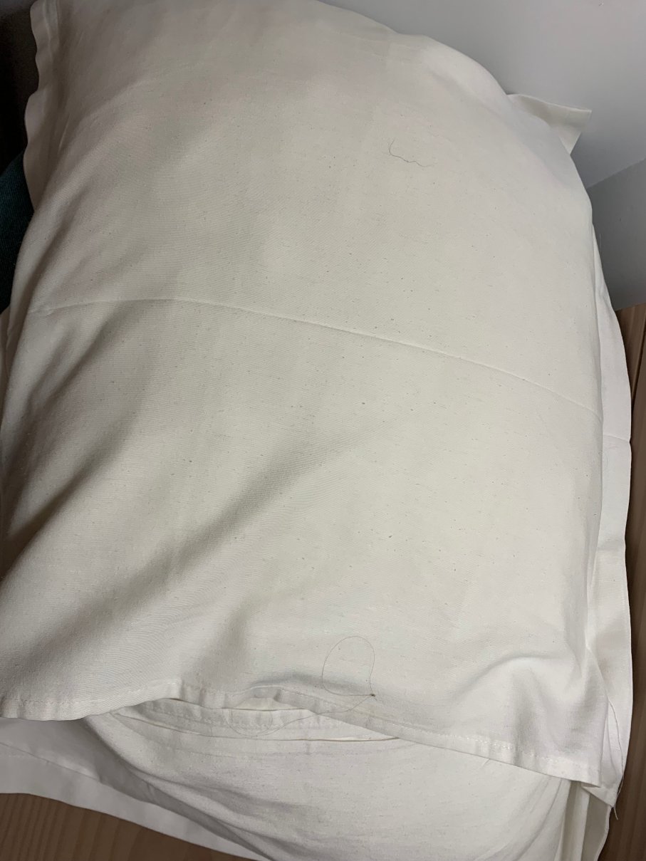 Sierra De Cazorla酒店及水疗中心-客卧