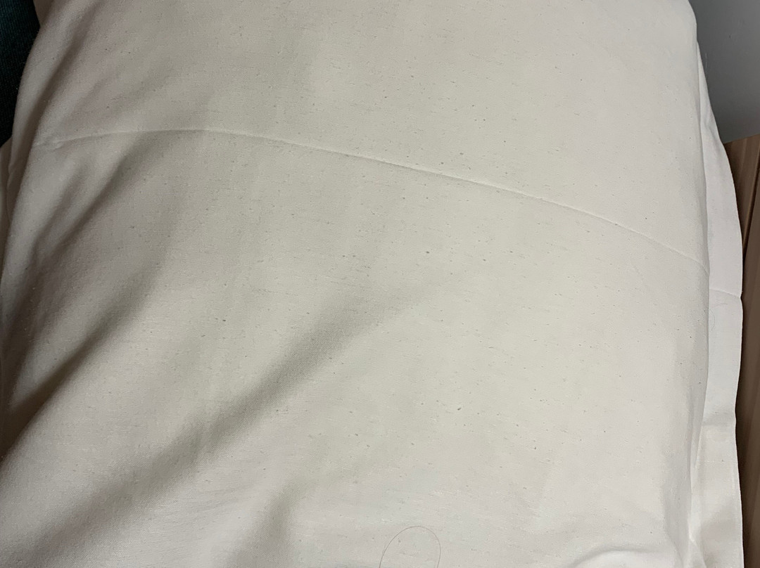 Sierra De Cazorla酒店及水疗中心主图