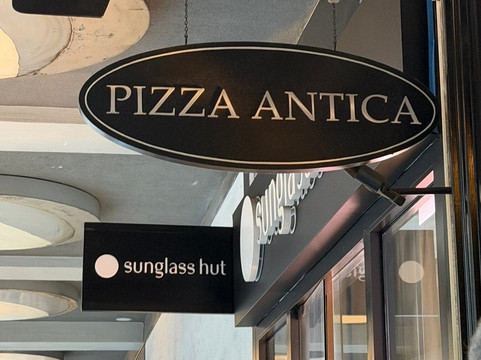 桑塔纳胡同-圣何塞必去景点