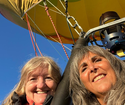 T3Balloon-Lujan必去景点