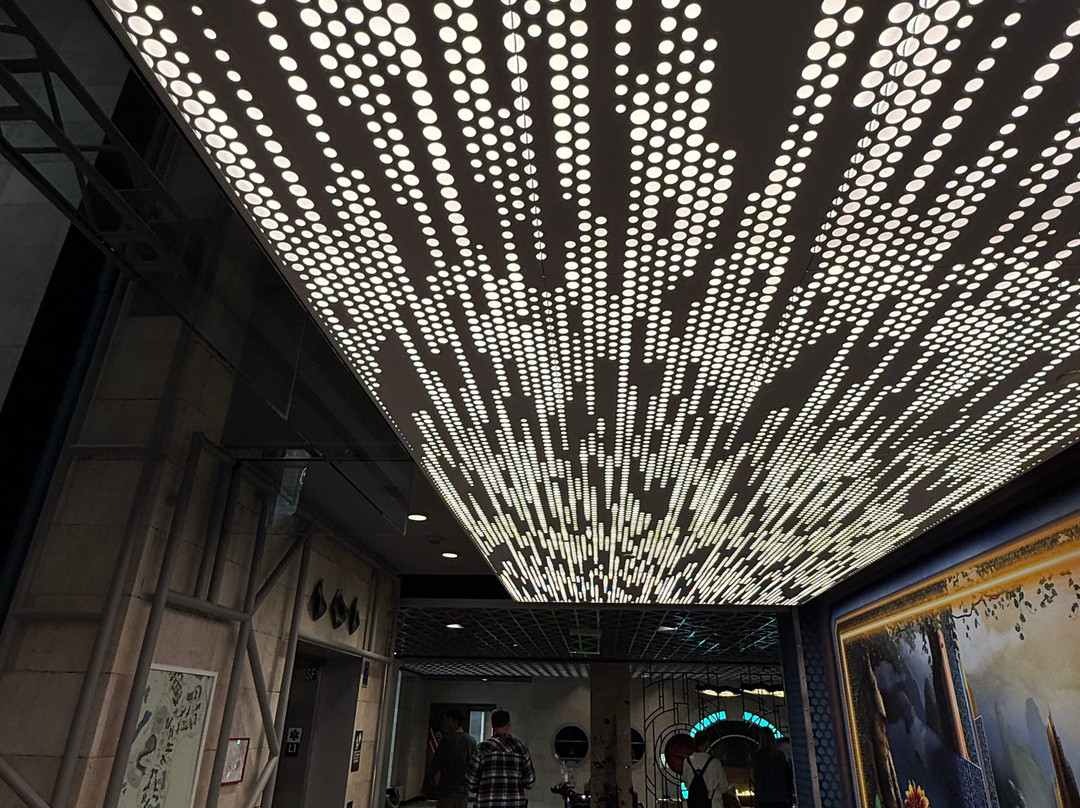 Epic-Verona必去景点