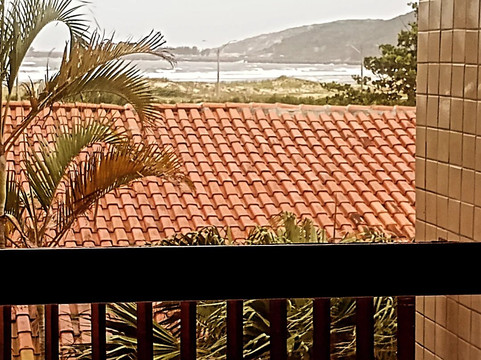 拉韦纳卡西诺酒店主图