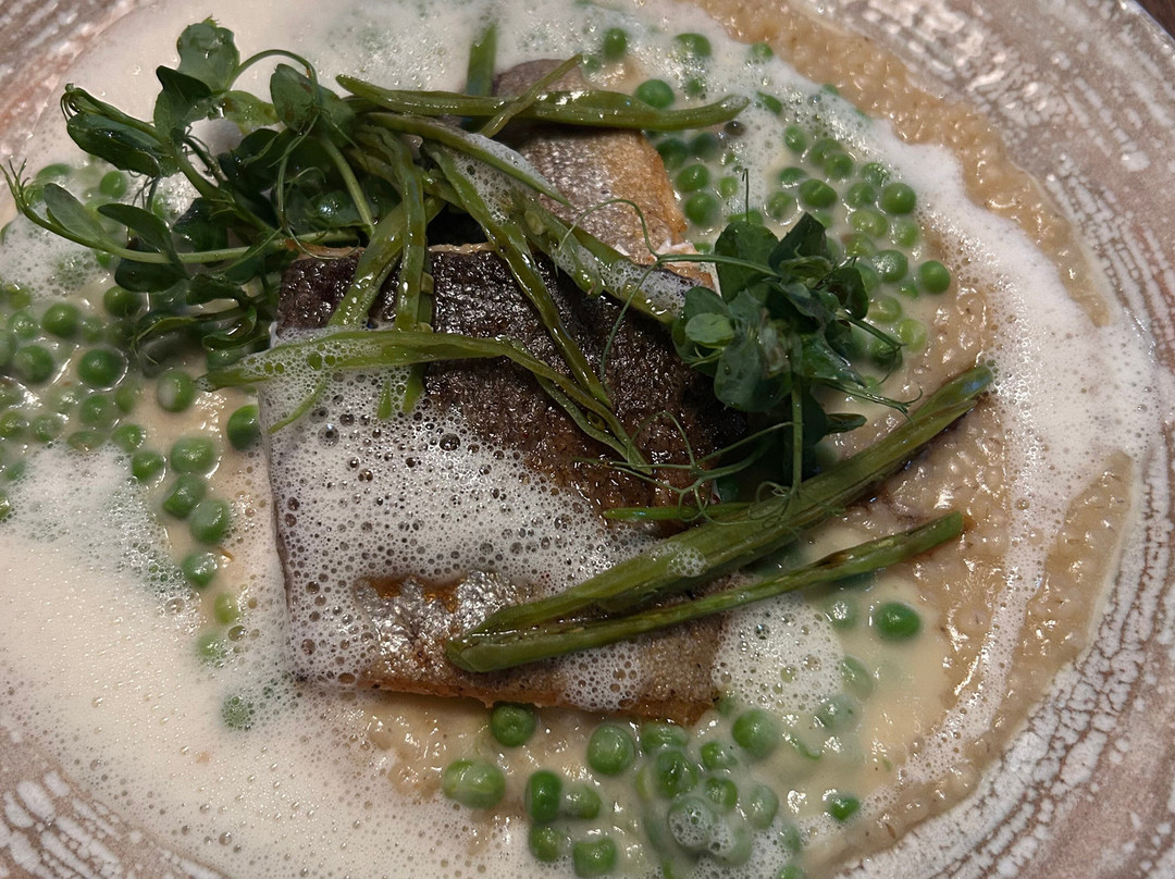 Boutiquehotel DAS ZEITWERT精品酒店主图