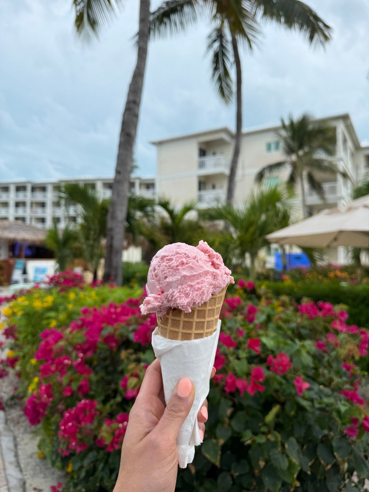 Alexandra Resort - All-inclusive-官方