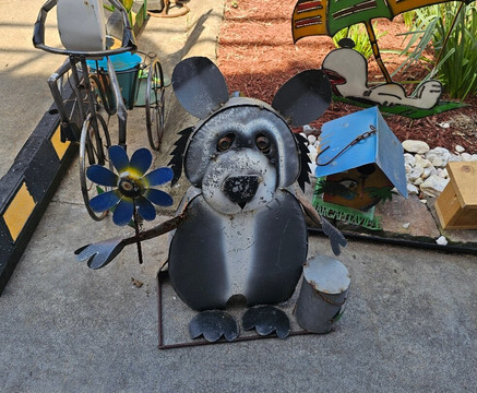 Goats on the Roof-皮金福奇必去景点