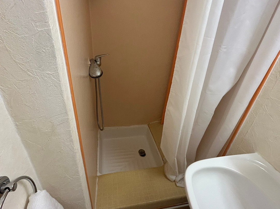 勃艮第收成酒店主图