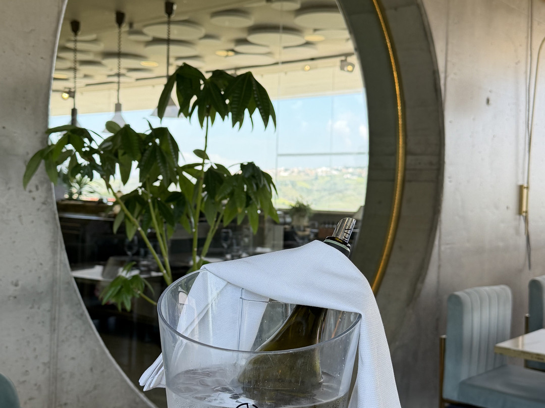 AdegaMae-托雷斯韦德拉什必去景点