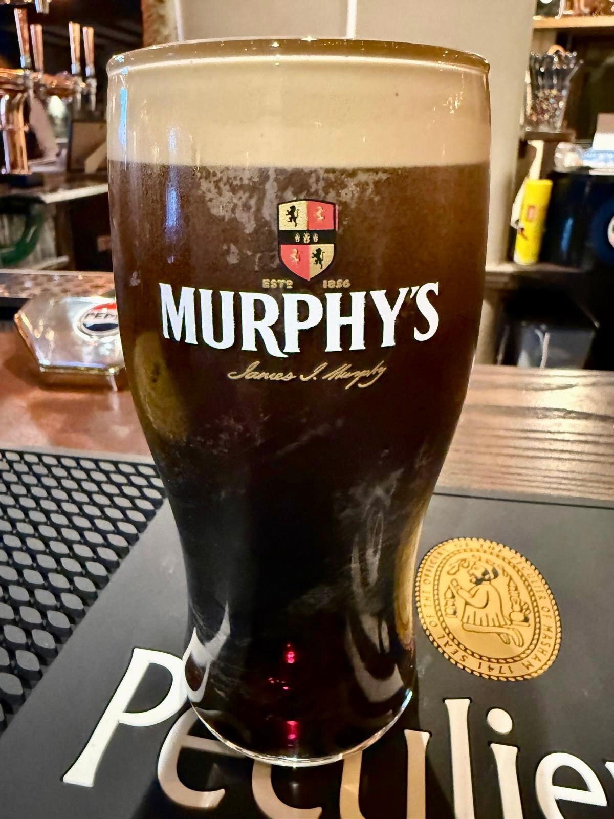 国王纹章酒店-官方