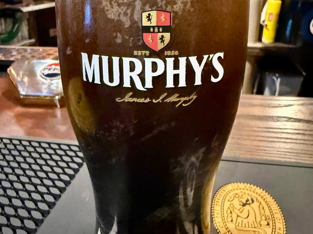 国王纹章酒店主图