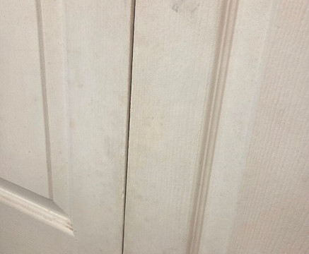 图森机场拉昆塔温德姆套房酒店主图