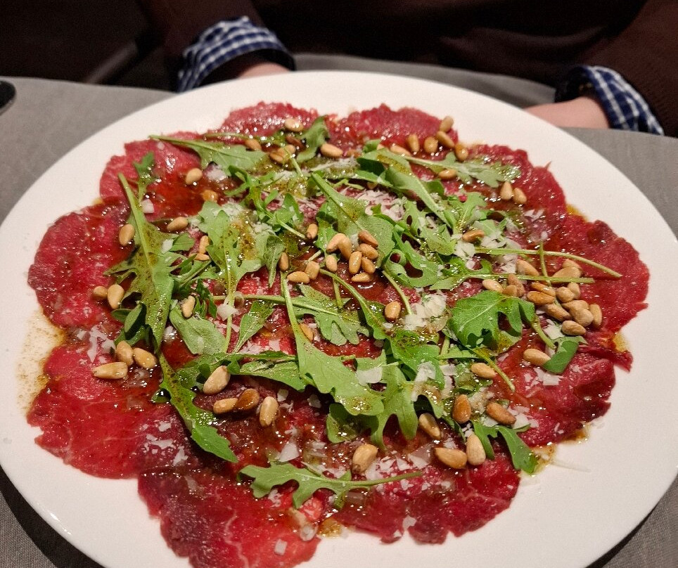 卡斯蒂略德戈莱兹水疗酒店主图