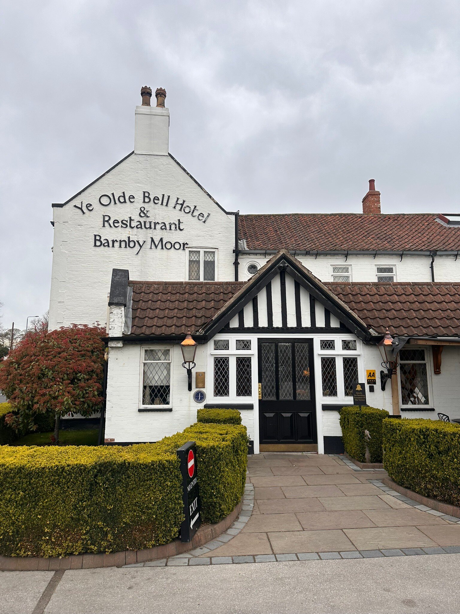 古贝尔 Spa 酒店-官方