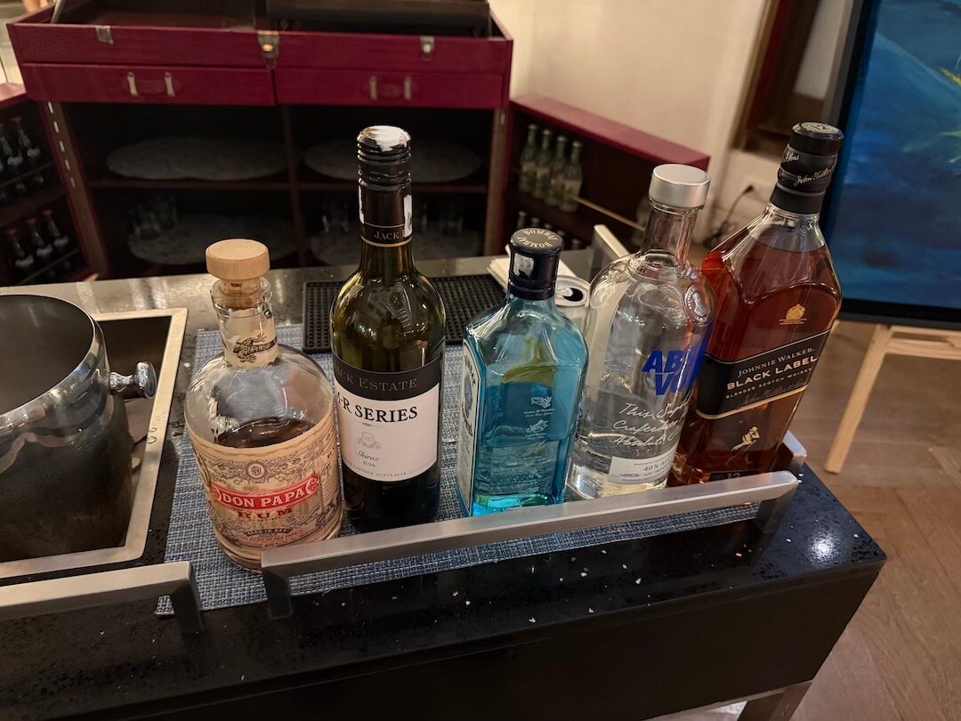 美憬阁马尼拉海军上将酒店-官方